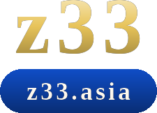 z33 logo