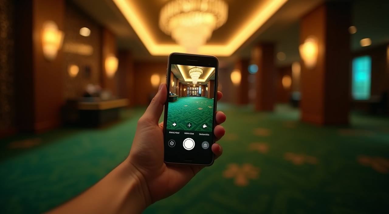 z33 mobile gaming